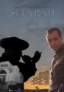 Watch Sefarad