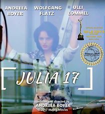 Watch Julia 17 -
