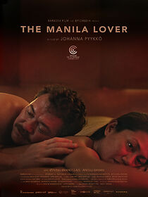 Watch The Manila Lover (Short 2019)