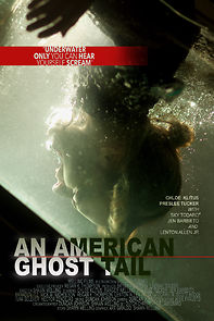 Watch An American Ghost Tail