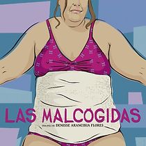 Watch Las Malcogidas