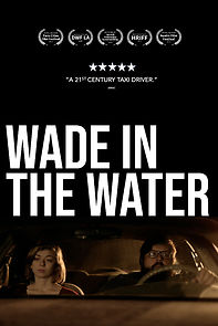 Watch Wade in the Water