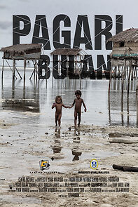 Watch Pagari Bulan (Short 2016)