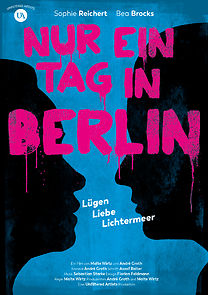 Watch Only One Day in Berlin