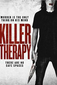 Watch Killer Therapy