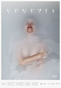 Watch Venezia