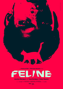 Watch Feline