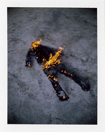 Watch Fade Into Nothing