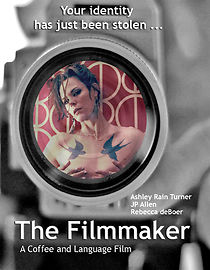 Watch The Filmmaker
