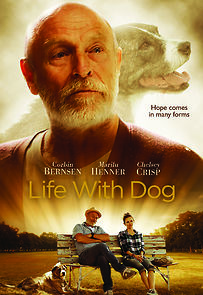 Watch Life with Dog