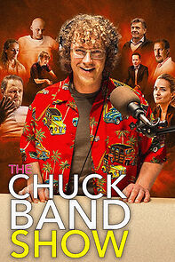 Watch The Chuck Band Show
