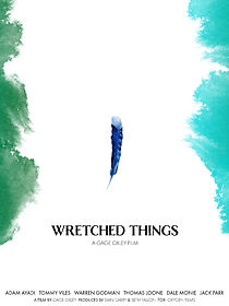 Watch Wretched Things