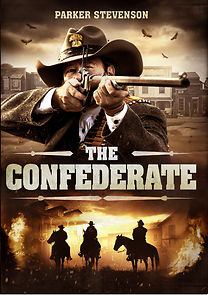 Watch The Confederate