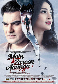 Watch Main Zaroor Aaunga