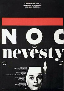 Watch Noc nevesty