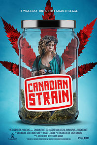 Watch Canadian Strain