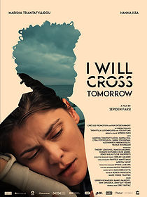 Watch I Will Cross Tomorrow