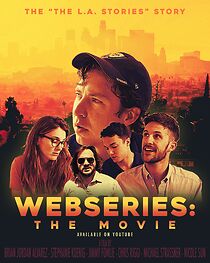 Watch Web Series: The Movie