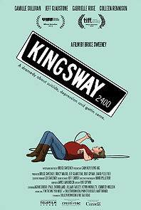 Watch Kingsway