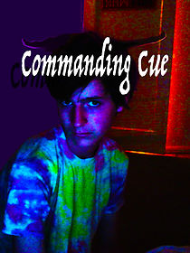 Watch Commanding Cue