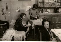 Watch El ABC del amor