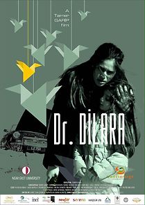 Watch Dr. Dilara