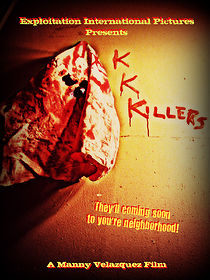 Watch KKKillers