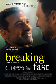 Watch Breaking Fast