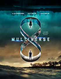 Watch Multiverse