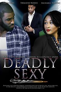 Watch Deadly Sexy