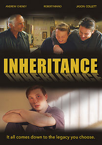 Watch Inheritance