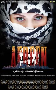 Watch Afreen