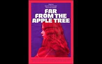 Watch Far from the Apple Tree