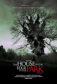 Watch The House on the Edge of the Park: Part II