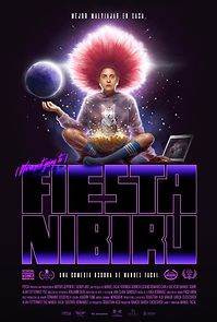 Watch Fiesta Nibiru