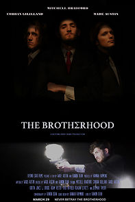 Watch The Brotherhood
