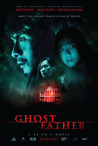 Watch Ghost Father