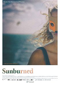Watch Sunburned