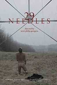Watch 29 Needles