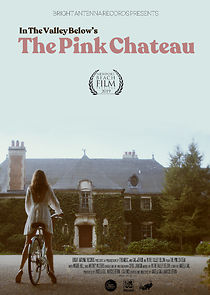 Watch The Pink Chateau