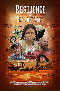 Watch Resilience and the Lost Gems