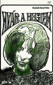 Watch Nyár a hegyen