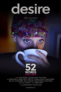 Watch 52 Words for Love