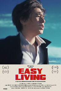 Watch Easy Living
