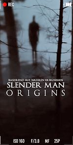 Watch Slender Man: Origins