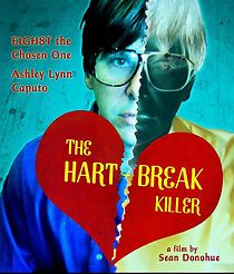 Watch The Hart-Break Killer