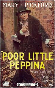 Watch Poor Little Peppina