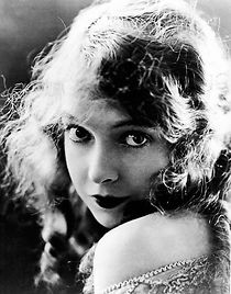 Watch Ita Rina, a Film Star Who Declined an Invitation to Hollywood