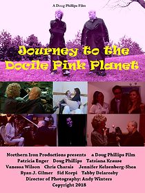 Watch Journey to the Docile Pink Planet