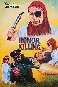 Watch Honor Killing